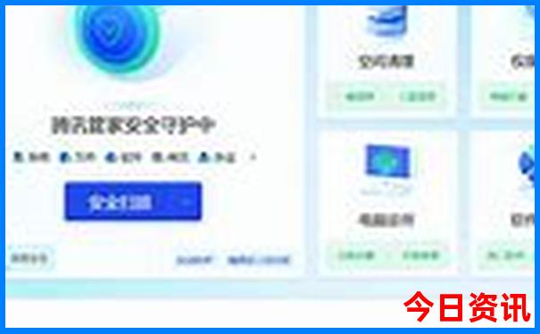 昆明景点地图分布图