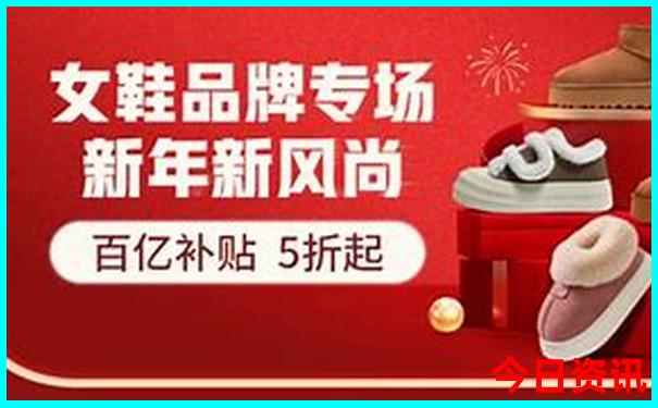 西北大环线旅游最佳季节是几月
