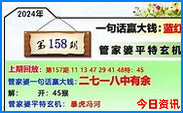 安微绩溪旅游景点排行
